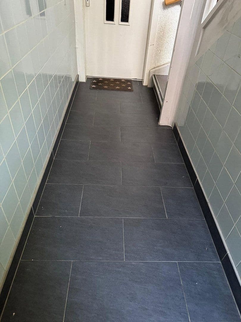 Predaj domu 435 m², pozemok 450 m², Bochum, Severné Porýnie - Westfálsko Predaj domu 435 m², pozemok 450 m², Bochum, Severné Porýnie - Westfálsko