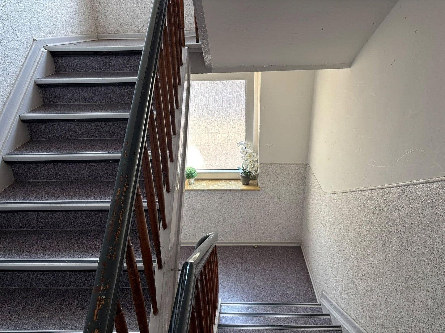 Predaj domu 435 m², pozemok 450 m², Bochum, Severné Porýnie - Westfálsko Predaj domu 435 m², pozemok 450 m², Bochum, Severné Porýnie - Westfálsko