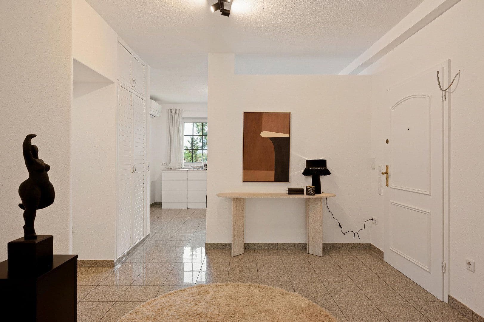 Predaj bytu 4-izbový 159 m², Bensheimerstraße 1-3, Lorsch, Hesensko Predaj bytu 4-izbový 159 m², Bensheimerstraße 1-3, Lorsch, Hesensko