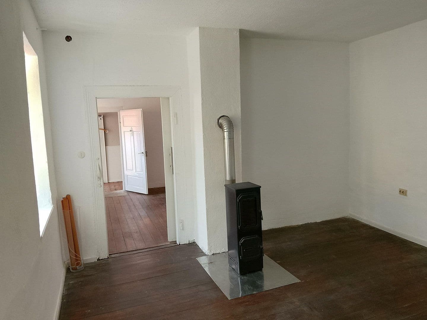Predaj domu 120 m², pozemok 447 m², Odenbach, Porýnie-Falcko Predaj domu 120 m², pozemok 447 m², Odenbach, Porýnie-Falcko