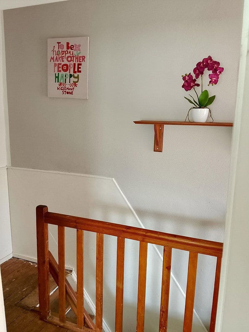 Predaj domu 120 m², pozemok 447 m², Odenbach, Porýnie-Falcko Predaj domu 120 m², pozemok 447 m², Odenbach, Porýnie-Falcko