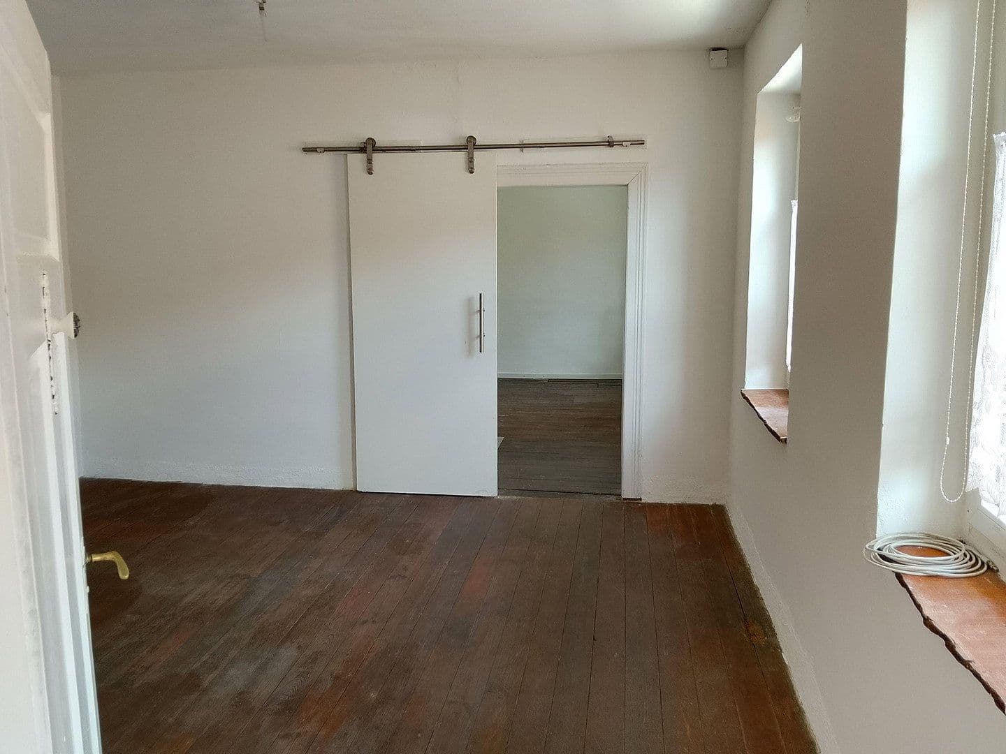 Predaj domu 120 m², pozemok 447 m², Odenbach, Porýnie-Falcko Predaj domu 120 m², pozemok 447 m², Odenbach, Porýnie-Falcko