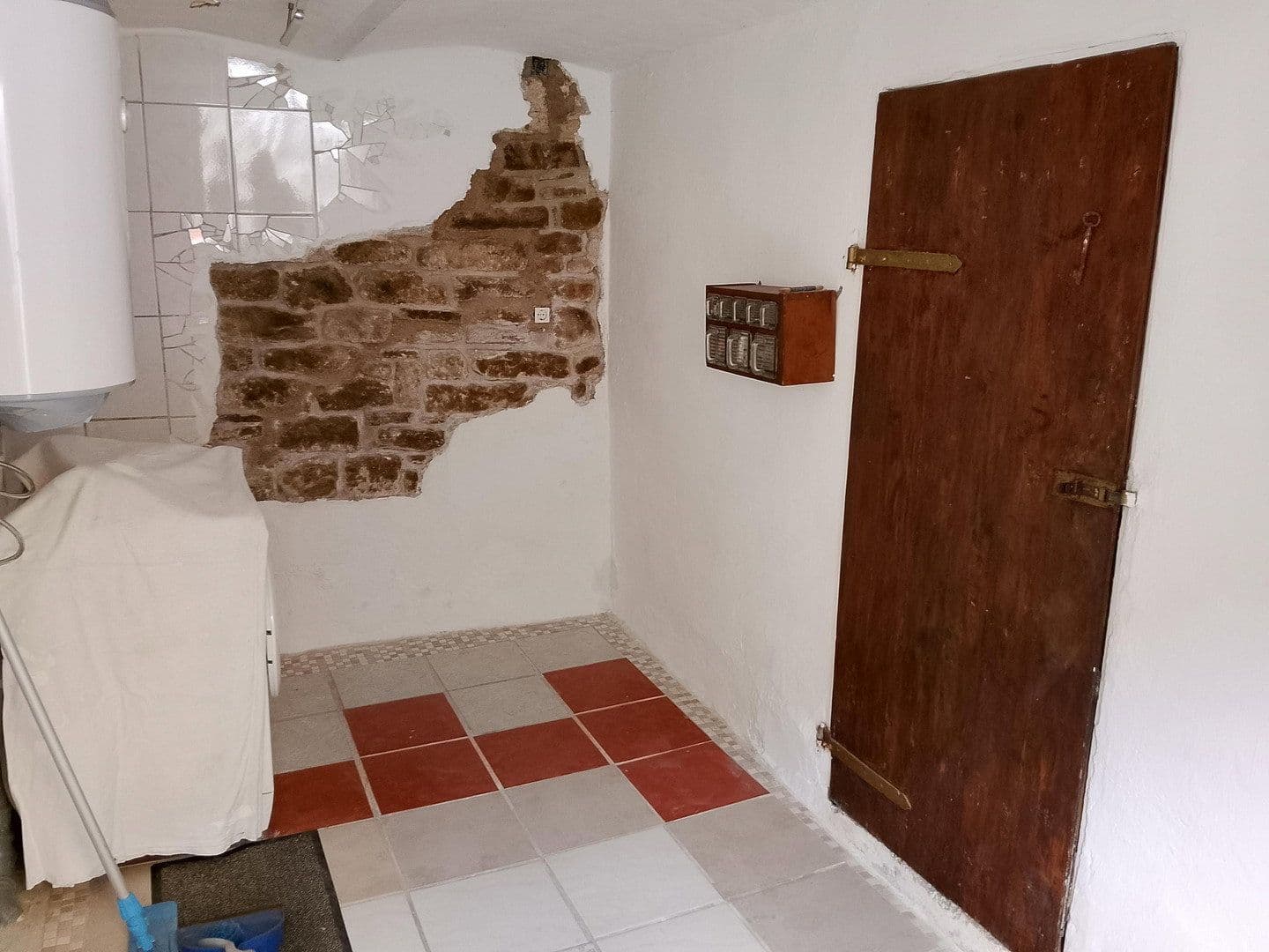 Predaj domu 120 m², pozemok 447 m², Odenbach, Porýnie-Falcko Predaj domu 120 m², pozemok 447 m², Odenbach, Porýnie-Falcko