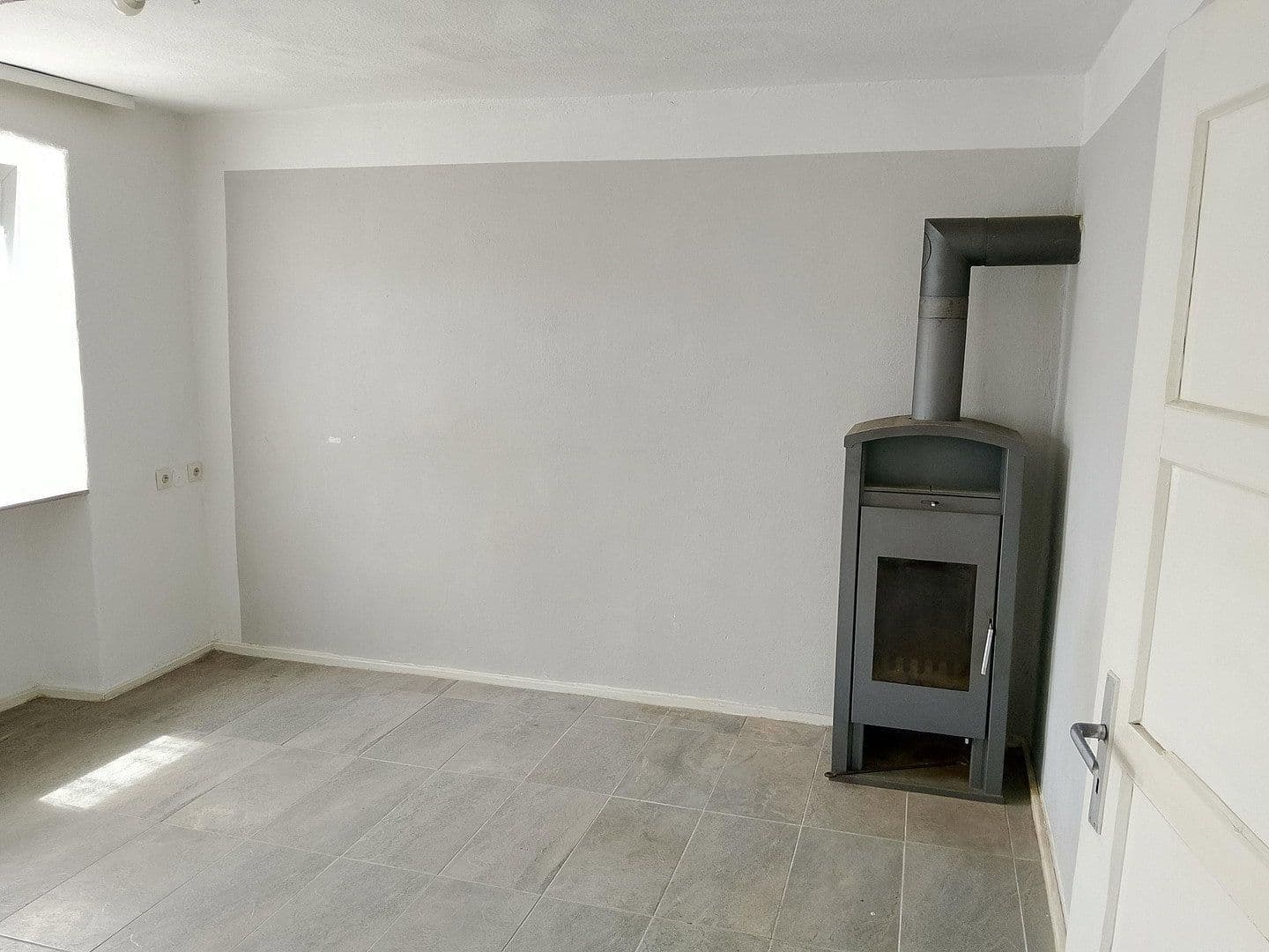 Predaj domu 120 m², pozemok 447 m², Odenbach, Porýnie-Falcko Predaj domu 120 m², pozemok 447 m², Odenbach, Porýnie-Falcko