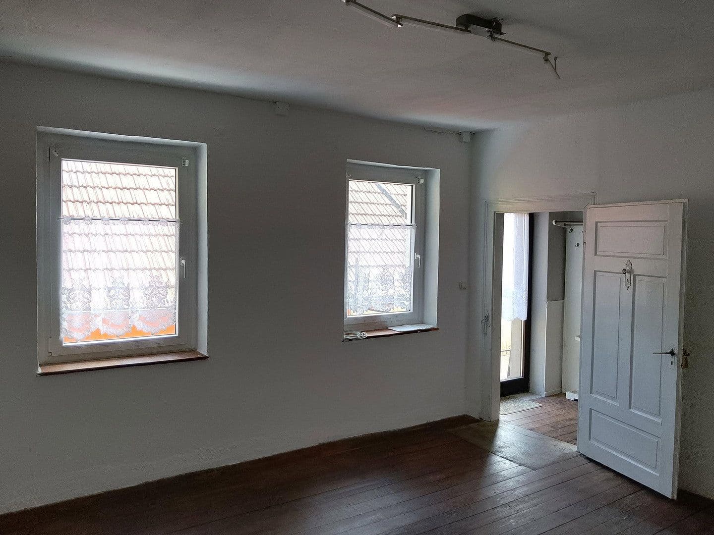 Predaj domu 120 m², pozemok 447 m², Odenbach, Porýnie-Falcko Predaj domu 120 m², pozemok 447 m², Odenbach, Porýnie-Falcko