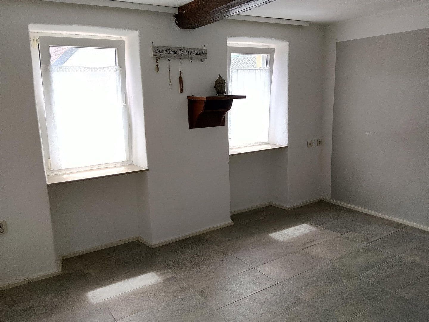 Predaj domu 120 m², pozemok 447 m², Odenbach, Porýnie-Falcko Predaj domu 120 m², pozemok 447 m², Odenbach, Porýnie-Falcko