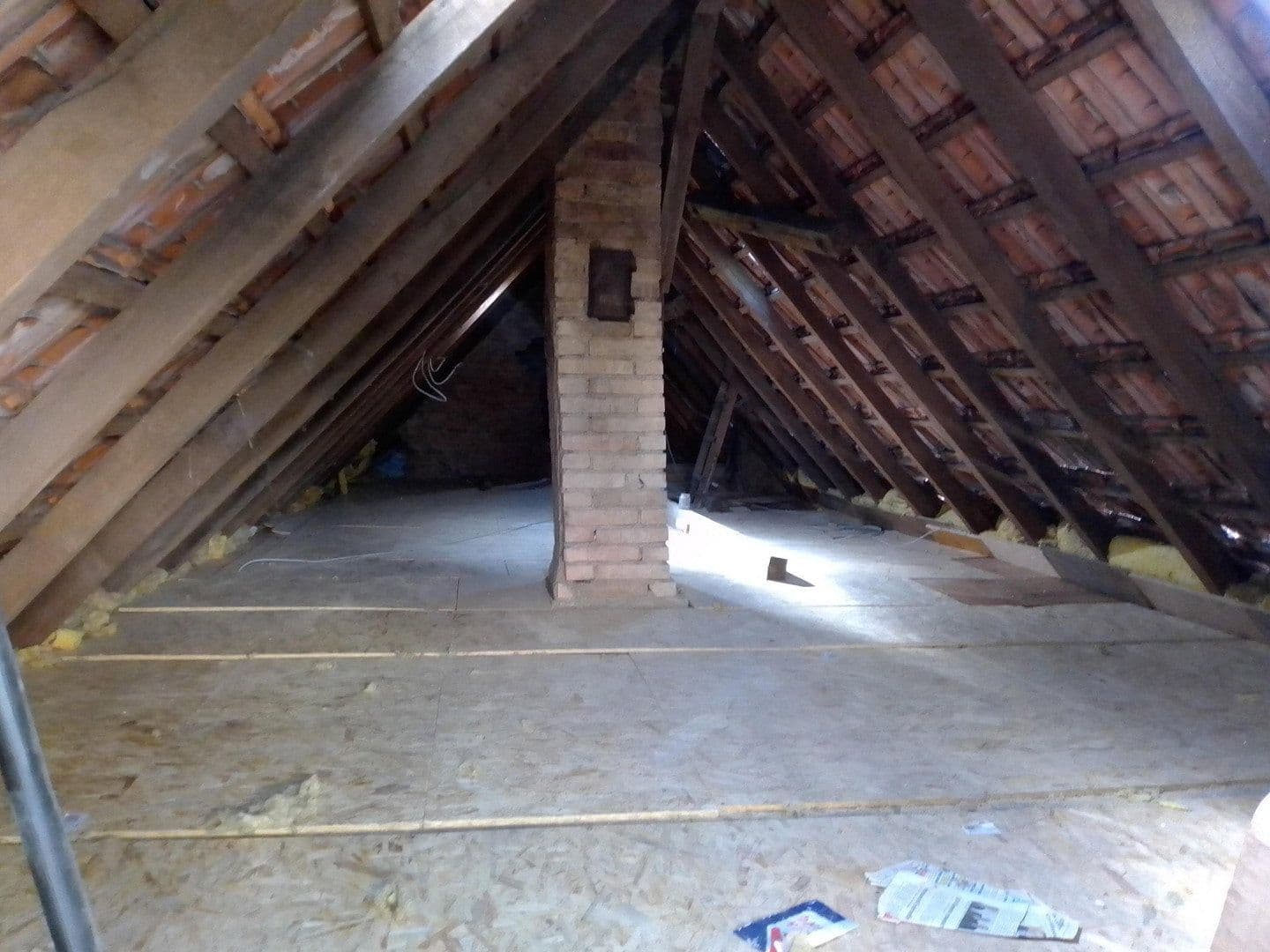 Predaj domu 120 m², pozemok 447 m², Odenbach, Porýnie-Falcko Predaj domu 120 m², pozemok 447 m², Odenbach, Porýnie-Falcko