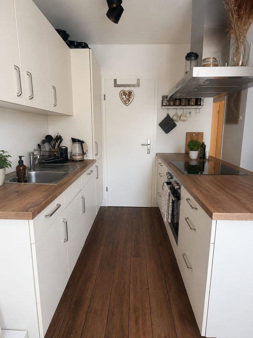 Prenájom bytu 3-izbový 78 m², Ahrenloher Str. 42, Tornesch, Šlezvicko-Holštajnsko Prenájom bytu 3-izbový 78 m², Ahrenloher Str. 42, Tornesch, Šlezvicko-Holštajnsko