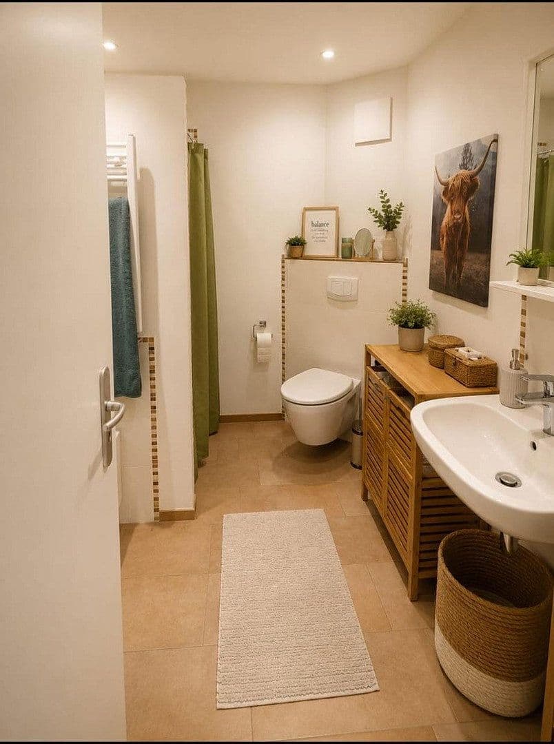 Prenájom bytu 3-izbový 78 m², Ahrenloher Str. 42, Tornesch, Šlezvicko-Holštajnsko Prenájom bytu 3-izbový 78 m², Ahrenloher Str. 42, Tornesch, Šlezvicko-Holštajnsko