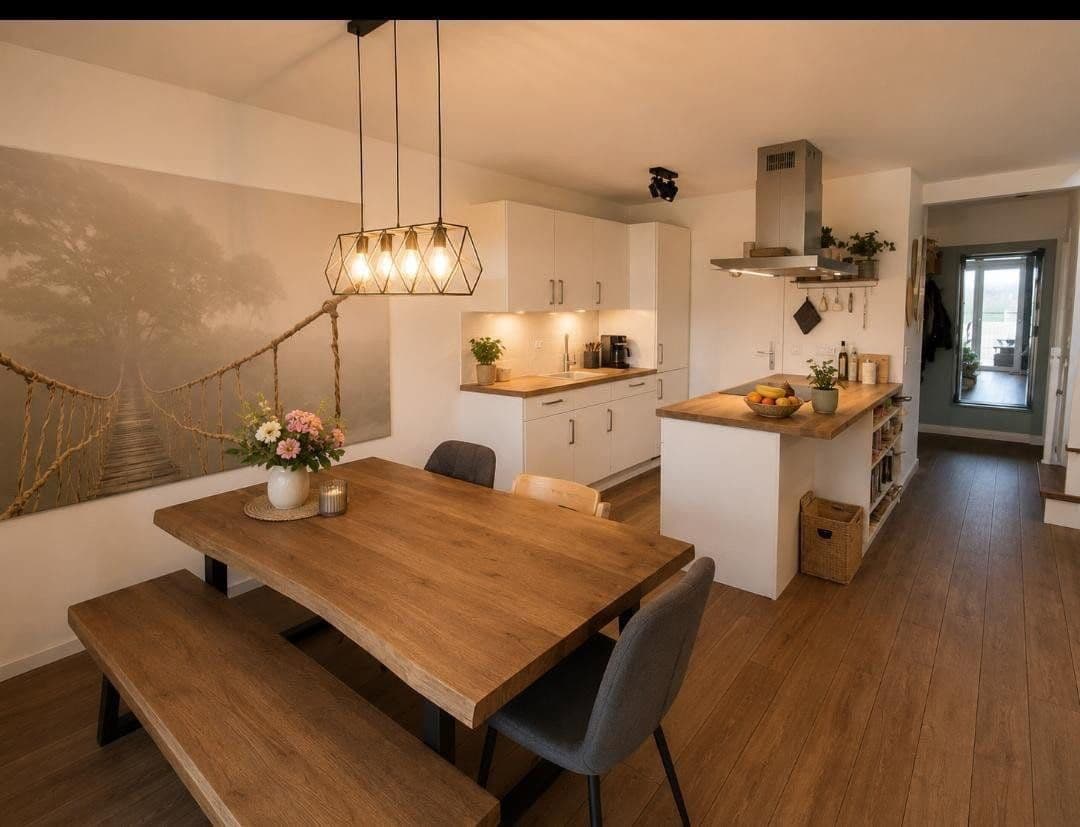 Prenájom bytu 3-izbový 78 m², Ahrenloher Str. 42, Tornesch, Šlezvicko-Holštajnsko Prenájom bytu 3-izbový 78 m², Ahrenloher Str. 42, Tornesch, Šlezvicko-Holštajnsko