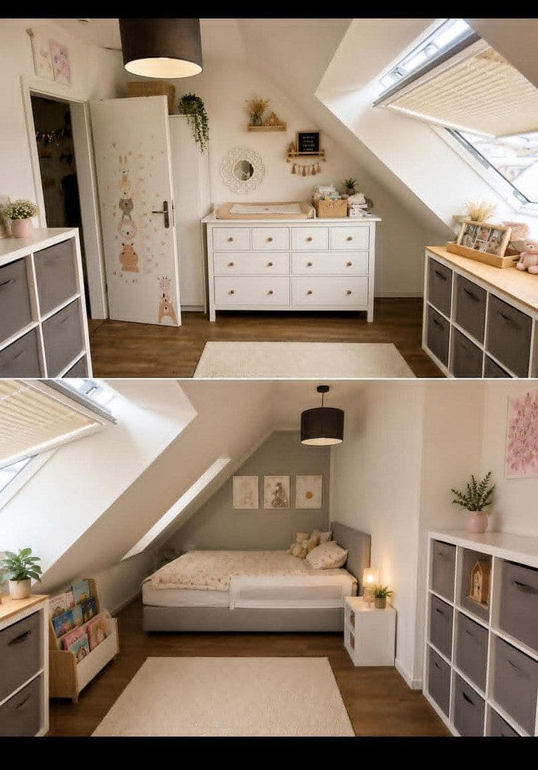 Prenájom bytu 3-izbový 78 m², Ahrenloher Str. 42, Tornesch, Šlezvicko-Holštajnsko Prenájom bytu 3-izbový 78 m², Ahrenloher Str. 42, Tornesch, Šlezvicko-Holštajnsko