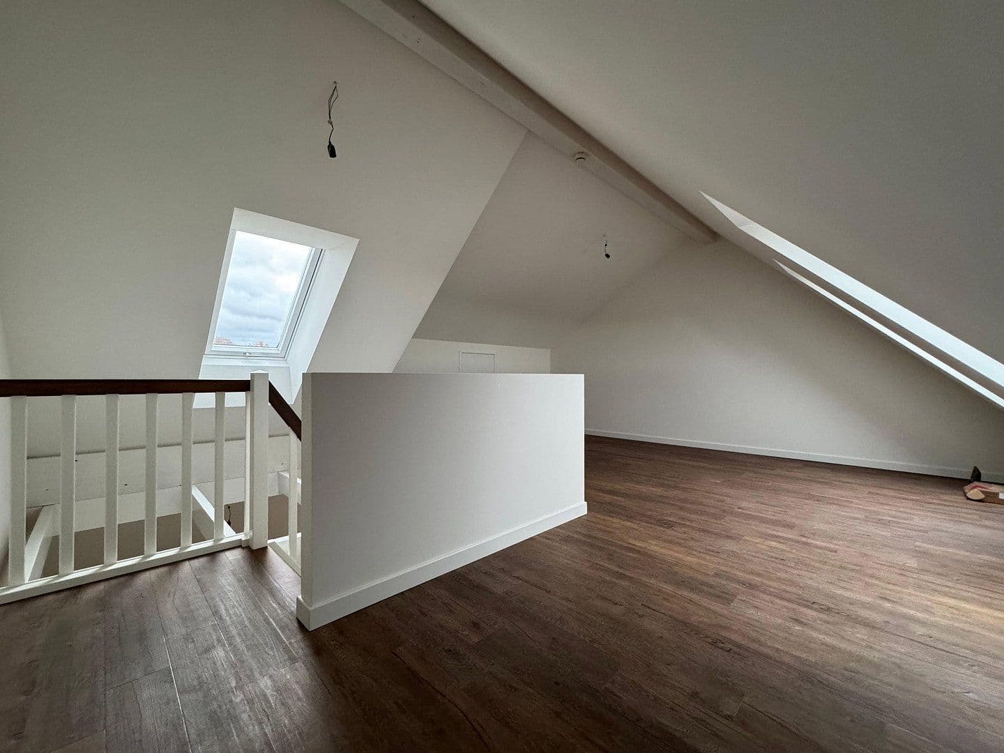 Prenájom bytu 3-izbový 78 m², Ahrenloher Str. 42, Tornesch, Šlezvicko-Holštajnsko Prenájom bytu 3-izbový 78 m², Ahrenloher Str. 42, Tornesch, Šlezvicko-Holštajnsko
