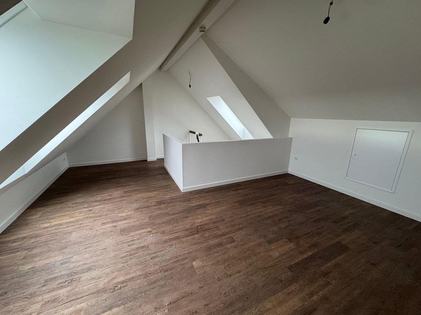 Prenájom bytu 3-izbový 78 m², Ahrenloher Str. 42, Tornesch, Šlezvicko-Holštajnsko Prenájom bytu 3-izbový 78 m², Ahrenloher Str. 42, Tornesch, Šlezvicko-Holštajnsko