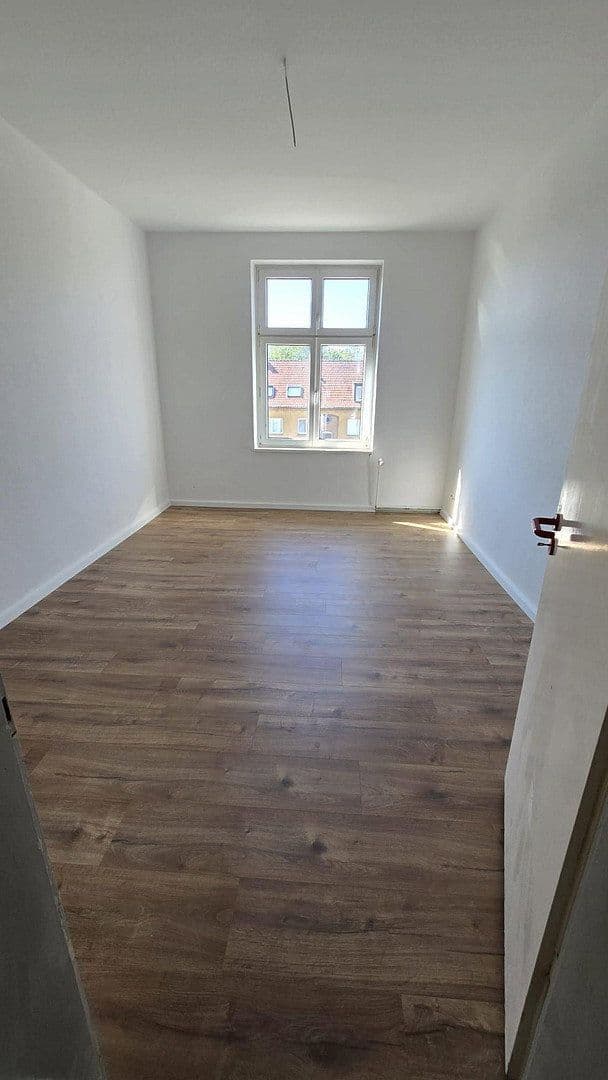 Prenájom bytu 2-izbový 63 m², Bochum, Severné Porýnie - Westfálsko Prenájom bytu 2-izbový 63 m², Bochum, Severné Porýnie - Westfálsko