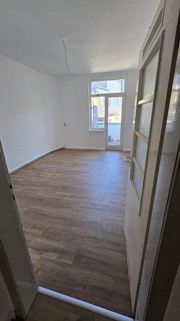 Prenájom bytu 2-izbový 63 m², Bochum, Severné Porýnie - Westfálsko Prenájom bytu 2-izbový 63 m², Bochum, Severné Porýnie - Westfálsko