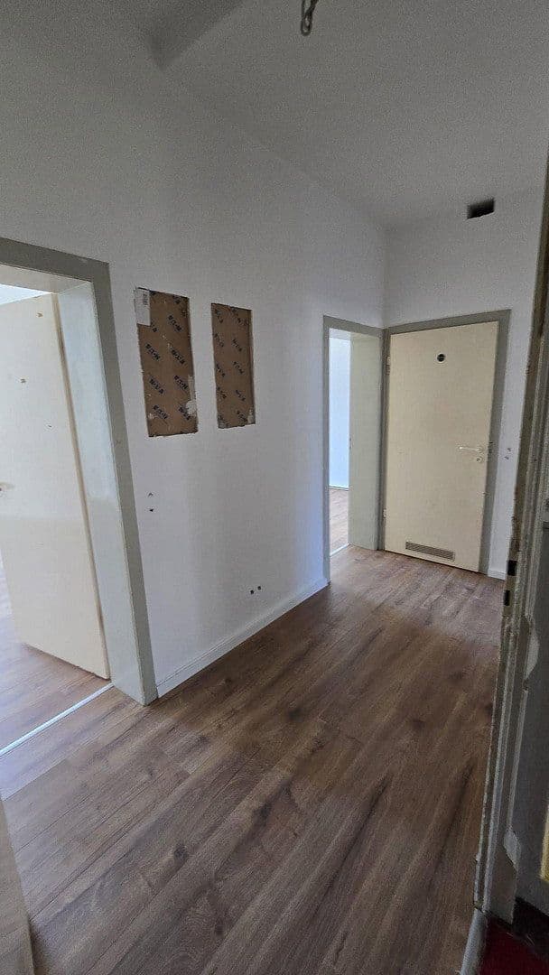 Prenájom bytu 2-izbový 63 m², Bochum, Severné Porýnie - Westfálsko Prenájom bytu 2-izbový 63 m², Bochum, Severné Porýnie - Westfálsko