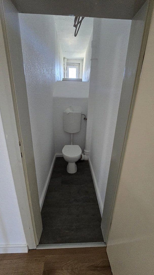Prenájom bytu 2-izbový 63 m², Bochum, Severné Porýnie - Westfálsko Prenájom bytu 2-izbový 63 m², Bochum, Severné Porýnie - Westfálsko