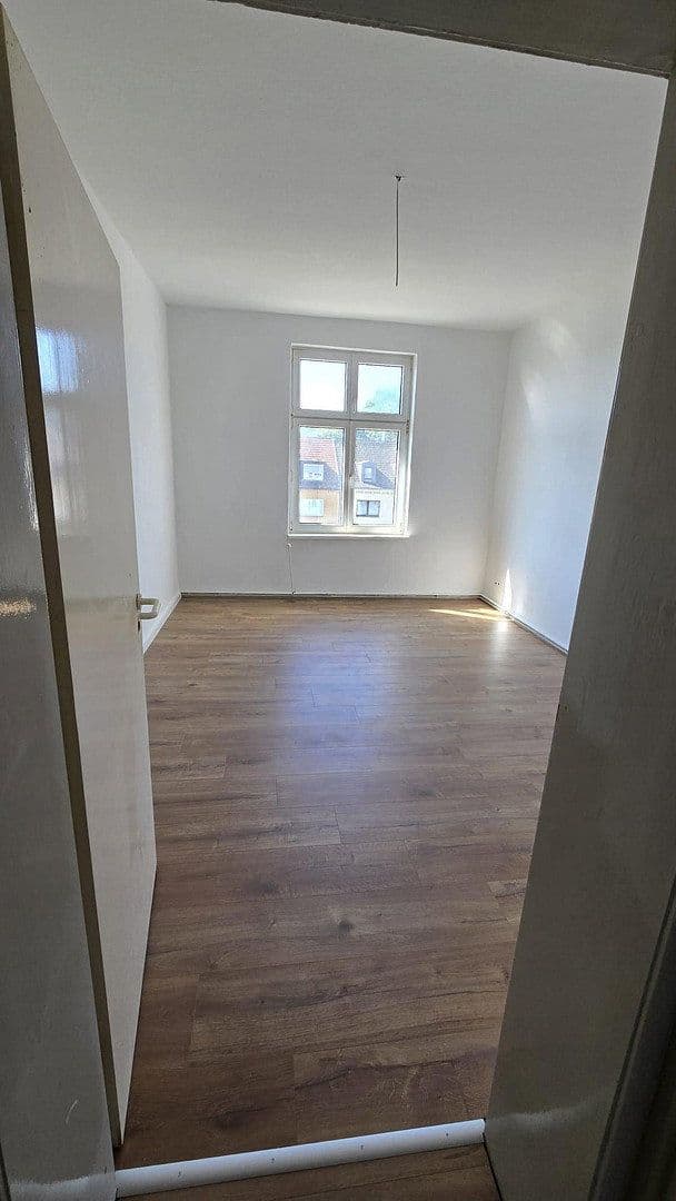 Prenájom bytu 2-izbový 63 m², Bochum, Severné Porýnie - Westfálsko Prenájom bytu 2-izbový 63 m², Bochum, Severné Porýnie - Westfálsko