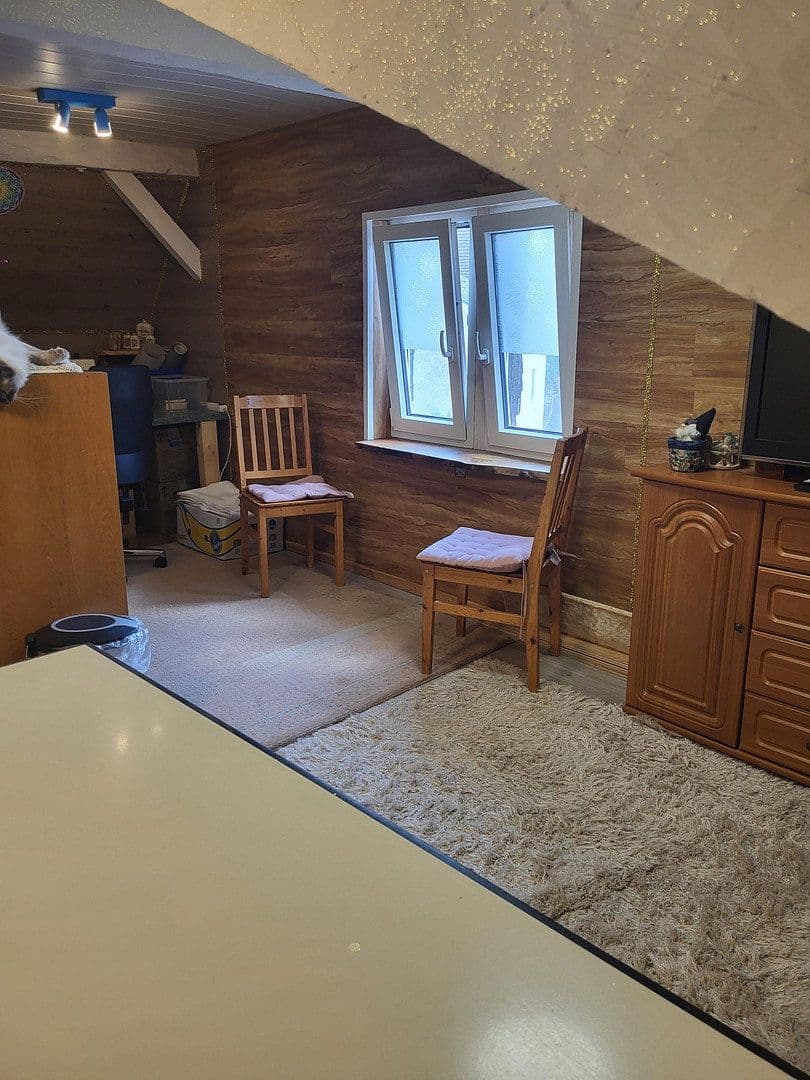Predaj domu 200 m², pozemok 1.070 m², Heimweiler, Porýnie-Falcko Predaj domu 200 m², pozemok 1.070 m², Heimweiler, Porýnie-Falcko