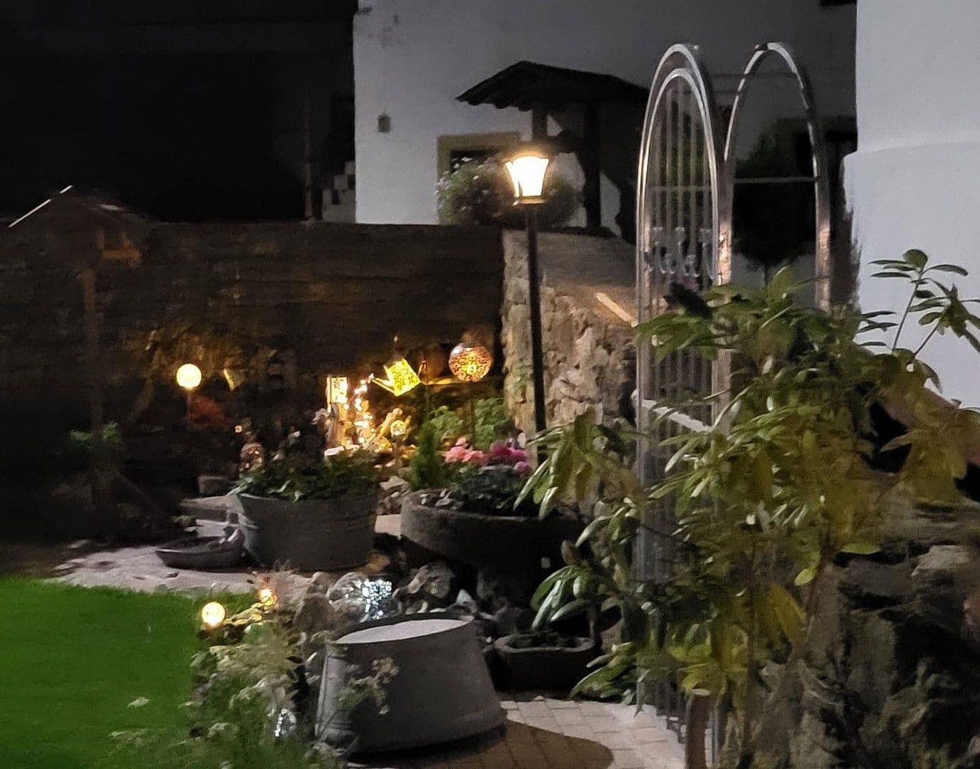 Predaj domu 200 m², pozemok 1.070 m², Heimweiler, Porýnie-Falcko Predaj domu 200 m², pozemok 1.070 m², Heimweiler, Porýnie-Falcko