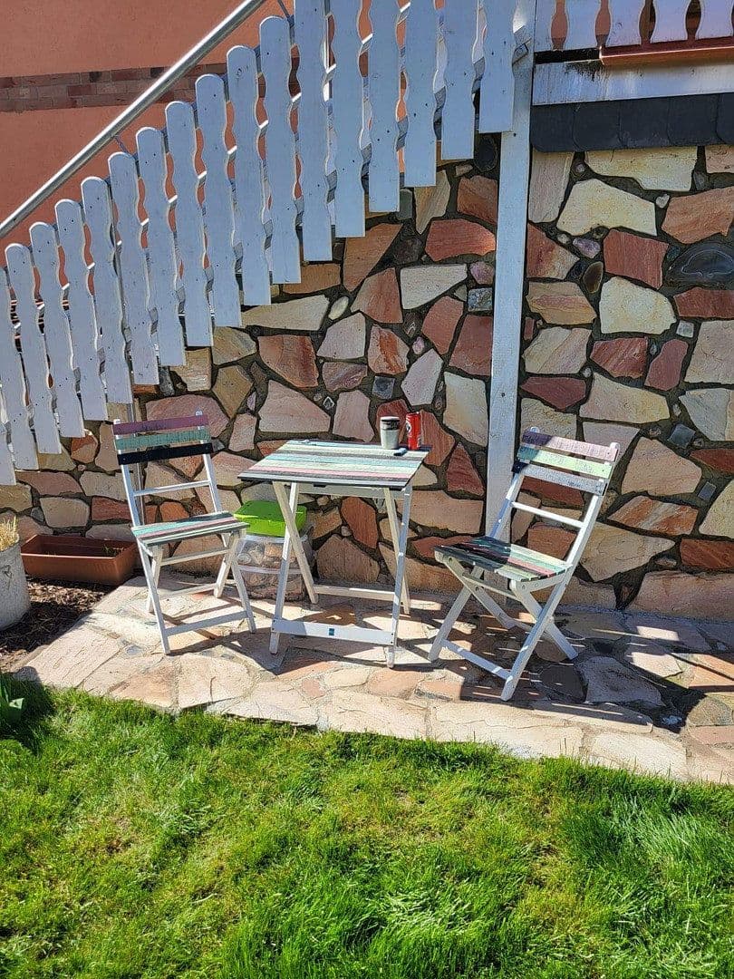 Predaj domu 200 m², pozemok 1.070 m², Heimweiler, Porýnie-Falcko Predaj domu 200 m², pozemok 1.070 m², Heimweiler, Porýnie-Falcko