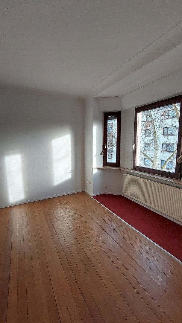 Predaj bytu 2-izbový 60 m², Pforzheim, Bádensko-Wurttembersko Predaj bytu 2-izbový 60 m², Pforzheim, Bádensko-Wurttembersko
