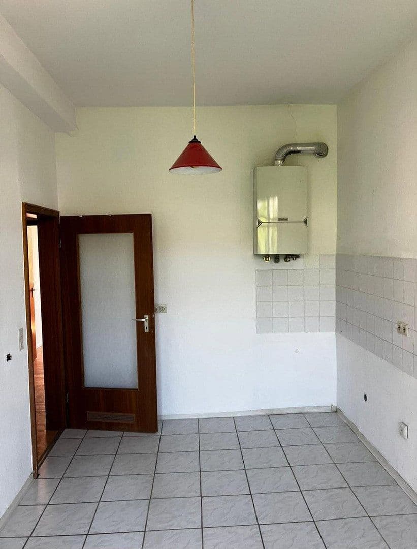Predaj bytu 2-izbový 60 m², Pforzheim, Bádensko-Wurttembersko Predaj bytu 2-izbový 60 m², Pforzheim, Bádensko-Wurttembersko