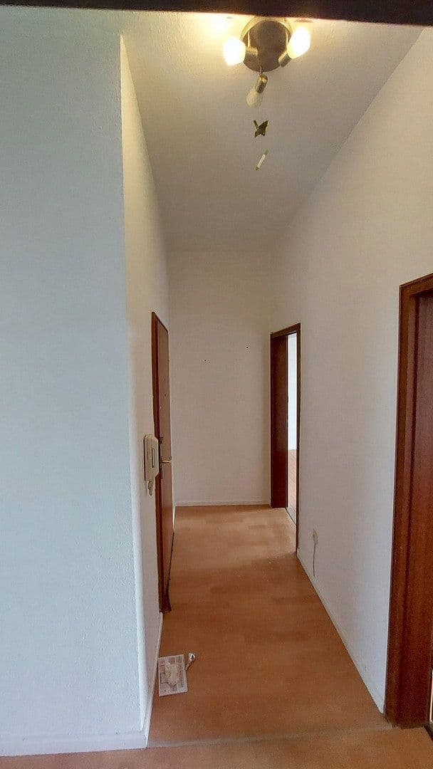 Predaj bytu 2-izbový 60 m², Pforzheim, Bádensko-Wurttembersko Predaj bytu 2-izbový 60 m², Pforzheim, Bádensko-Wurttembersko