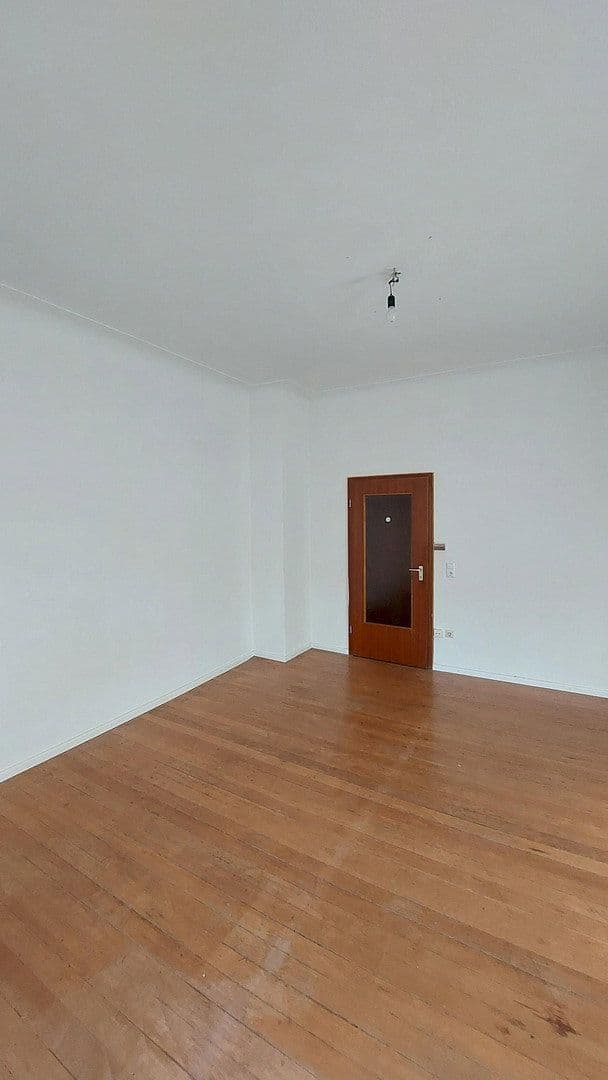 Predaj bytu 2-izbový 60 m², Pforzheim, Bádensko-Wurttembersko Predaj bytu 2-izbový 60 m², Pforzheim, Bádensko-Wurttembersko