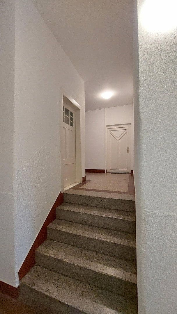 Predaj bytu 2-izbový 60 m², Pforzheim, Bádensko-Wurttembersko Predaj bytu 2-izbový 60 m², Pforzheim, Bádensko-Wurttembersko