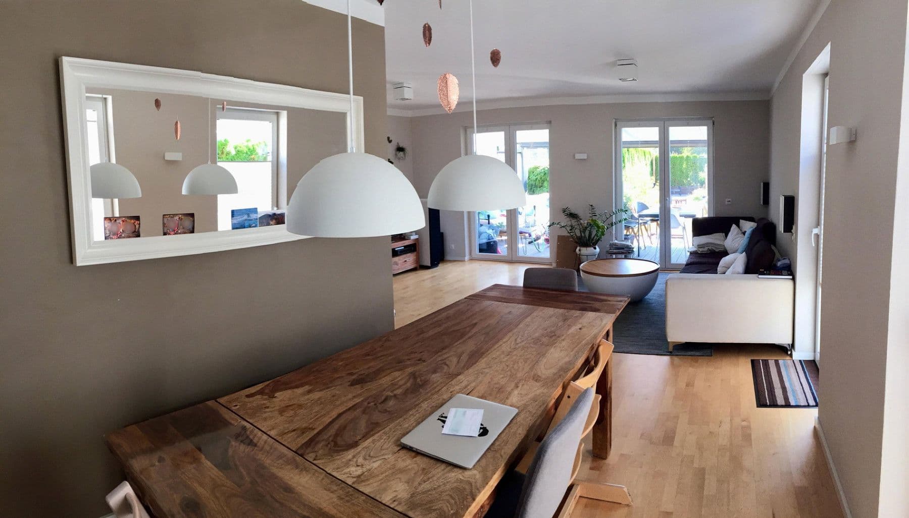 Predaj domu 163 m², pozemok 314 m², Rheinbach, Severné Porýnie - Westfálsko Predaj domu 163 m², pozemok 314 m², Rheinbach, Severné Porýnie - Westfálsko