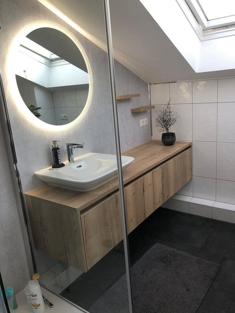 Predaj domu 163 m², pozemok 314 m², Rheinbach, Severné Porýnie - Westfálsko Predaj domu 163 m², pozemok 314 m², Rheinbach, Severné Porýnie - Westfálsko