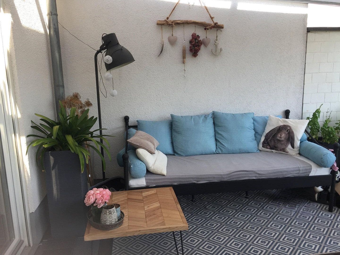 Predaj domu 163 m², pozemok 314 m², Rheinbach, Severné Porýnie - Westfálsko Predaj domu 163 m², pozemok 314 m², Rheinbach, Severné Porýnie - Westfálsko