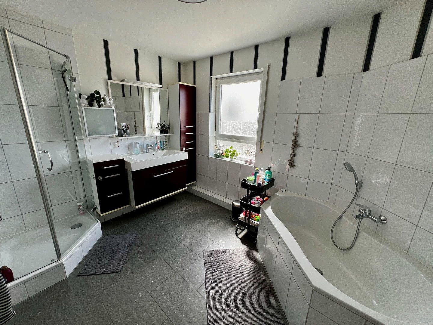 Predaj domu 163 m², pozemok 314 m², Rheinbach, Severné Porýnie - Westfálsko Predaj domu 163 m², pozemok 314 m², Rheinbach, Severné Porýnie - Westfálsko