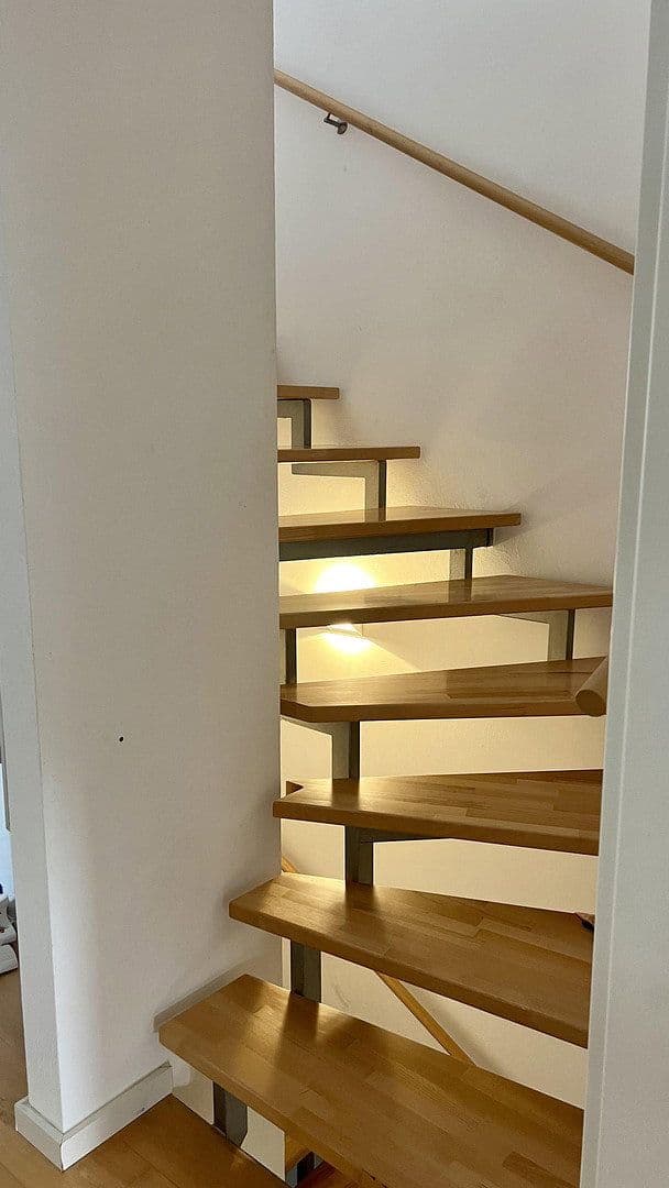 Predaj domu 163 m², pozemok 314 m², Rheinbach, Severné Porýnie - Westfálsko Predaj domu 163 m², pozemok 314 m², Rheinbach, Severné Porýnie - Westfálsko