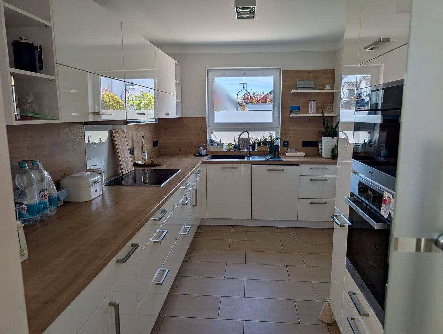 Predaj domu 163 m², pozemok 314 m², Rheinbach, Severné Porýnie - Westfálsko Predaj domu 163 m², pozemok 314 m², Rheinbach, Severné Porýnie - Westfálsko