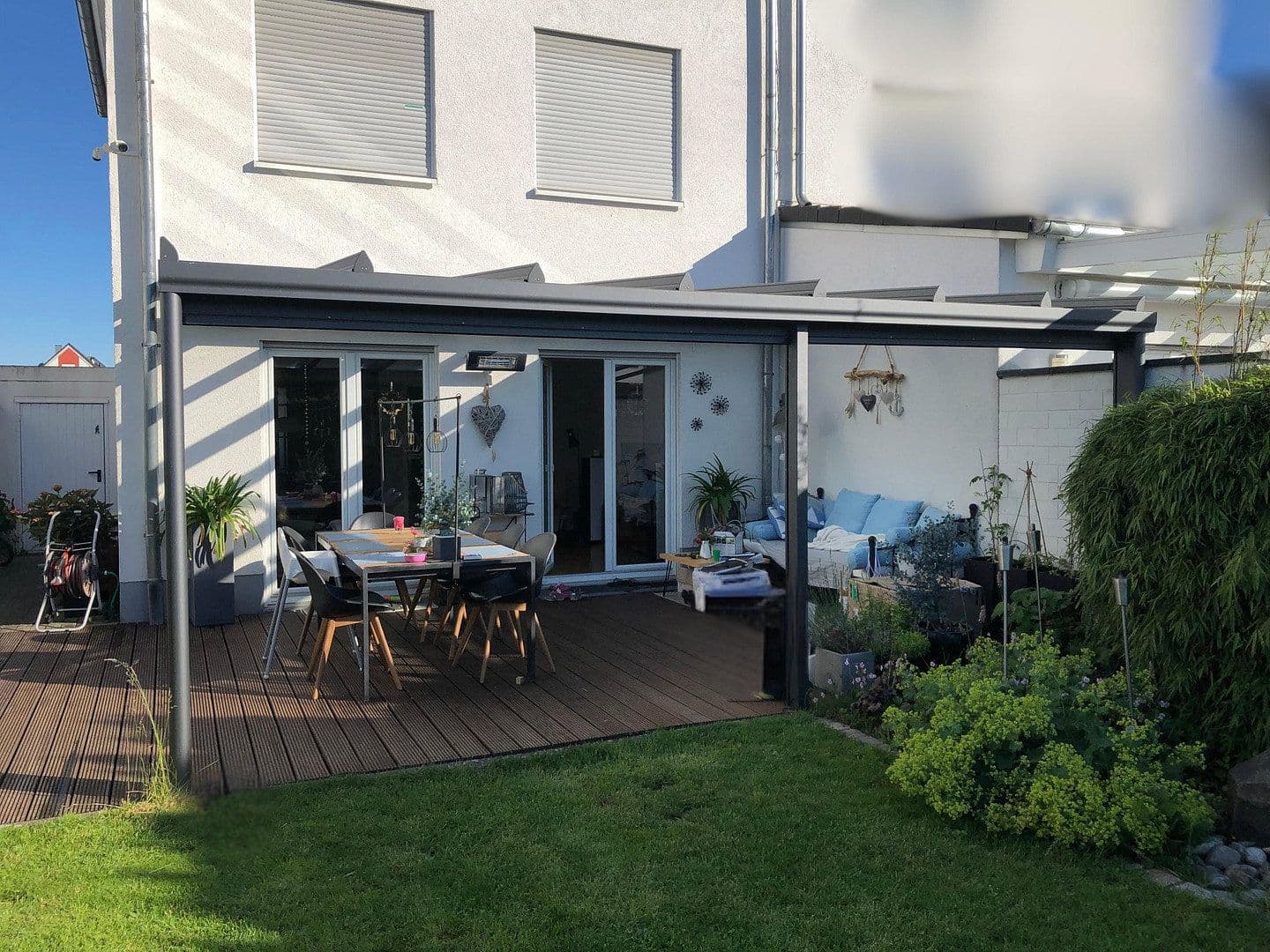 Predaj domu 163 m², pozemok 314 m², Rheinbach, Severné Porýnie - Westfálsko Predaj domu 163 m², pozemok 314 m², Rheinbach, Severné Porýnie - Westfálsko