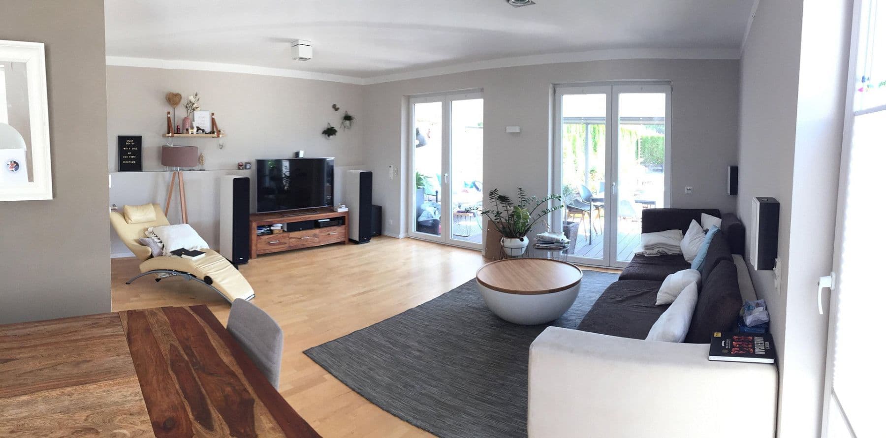 Predaj domu 163 m², pozemok 314 m², Rheinbach, Severné Porýnie - Westfálsko Predaj domu 163 m², pozemok 314 m², Rheinbach, Severné Porýnie - Westfálsko