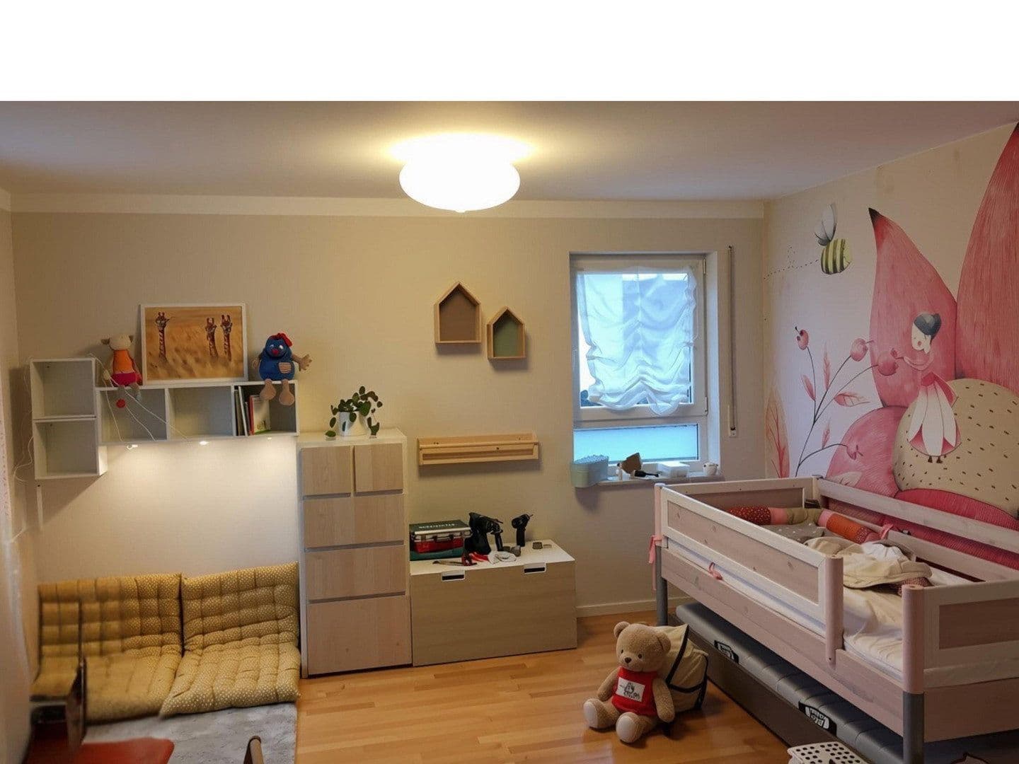 Predaj domu 163 m², pozemok 314 m², Rheinbach, Severné Porýnie - Westfálsko Predaj domu 163 m², pozemok 314 m², Rheinbach, Severné Porýnie - Westfálsko