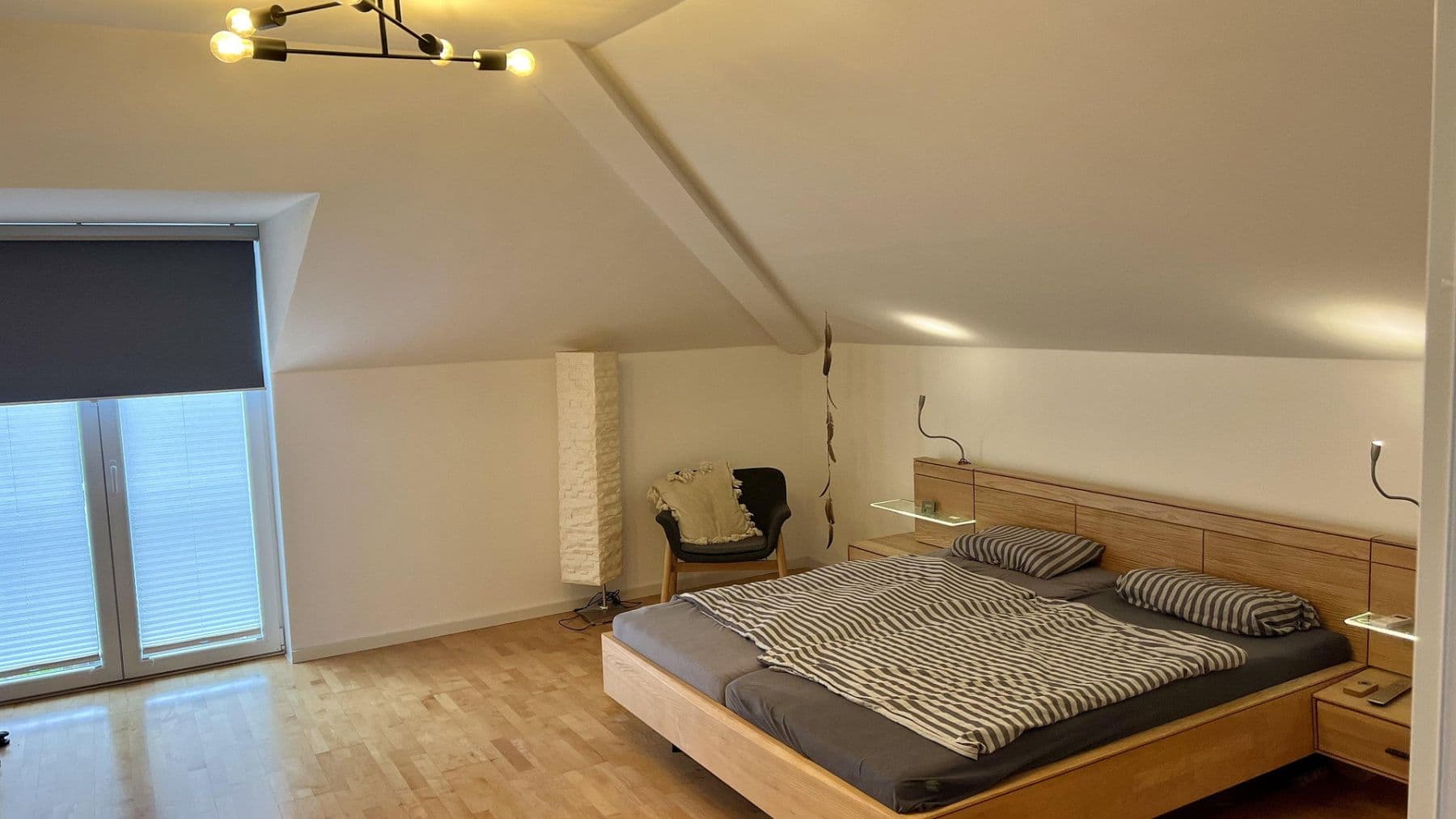 Predaj domu 163 m², pozemok 314 m², Rheinbach, Severné Porýnie - Westfálsko Predaj domu 163 m², pozemok 314 m², Rheinbach, Severné Porýnie - Westfálsko