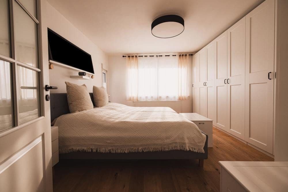 Predaj bytu 3-izbový 61 m², Wiehl, Severné Porýnie - Westfálsko Predaj bytu 3-izbový 61 m², Wiehl, Severné Porýnie - Westfálsko