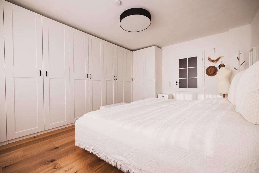 Predaj bytu 3-izbový 61 m², Wiehl, Severné Porýnie - Westfálsko Predaj bytu 3-izbový 61 m², Wiehl, Severné Porýnie - Westfálsko