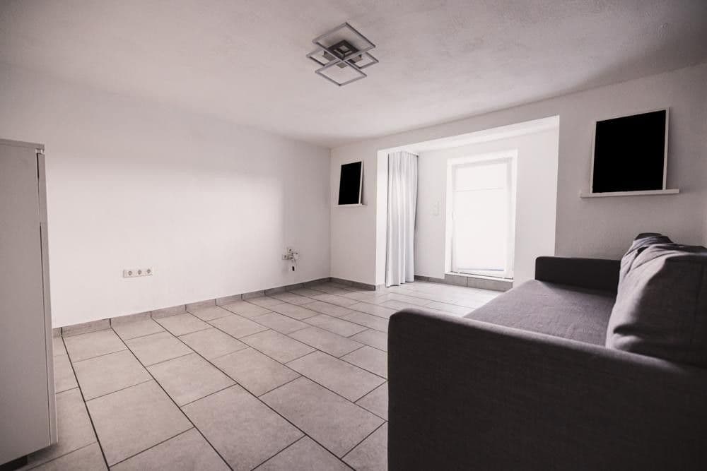 Predaj bytu 3-izbový 61 m², Wiehl, Severné Porýnie - Westfálsko Predaj bytu 3-izbový 61 m², Wiehl, Severné Porýnie - Westfálsko