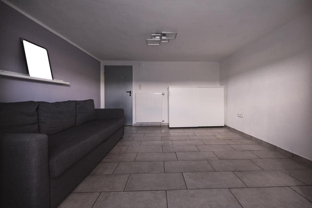 Predaj bytu 3-izbový 61 m², Wiehl, Severné Porýnie - Westfálsko Predaj bytu 3-izbový 61 m², Wiehl, Severné Porýnie - Westfálsko