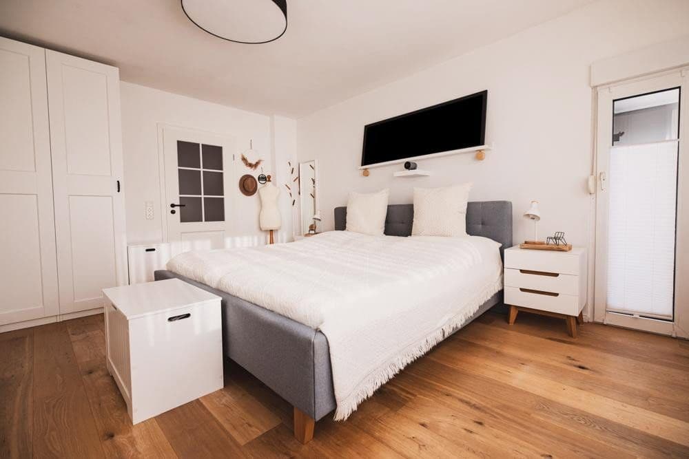 Predaj bytu 3-izbový 61 m², Wiehl, Severné Porýnie - Westfálsko Predaj bytu 3-izbový 61 m², Wiehl, Severné Porýnie - Westfálsko