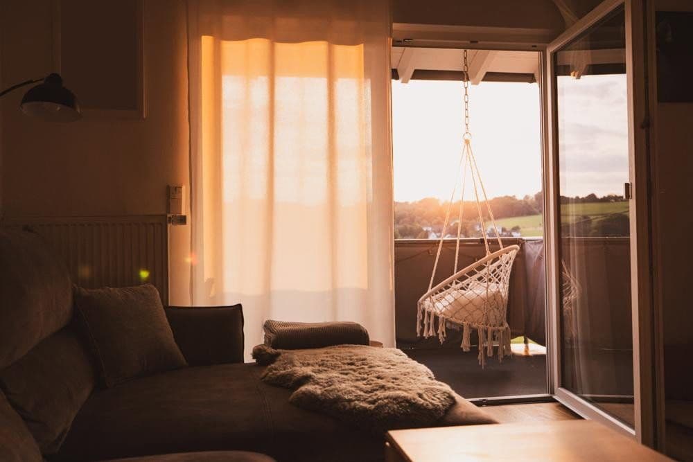 Predaj bytu 3-izbový 61 m², Wiehl, Severné Porýnie - Westfálsko Predaj bytu 3-izbový 61 m², Wiehl, Severné Porýnie - Westfálsko