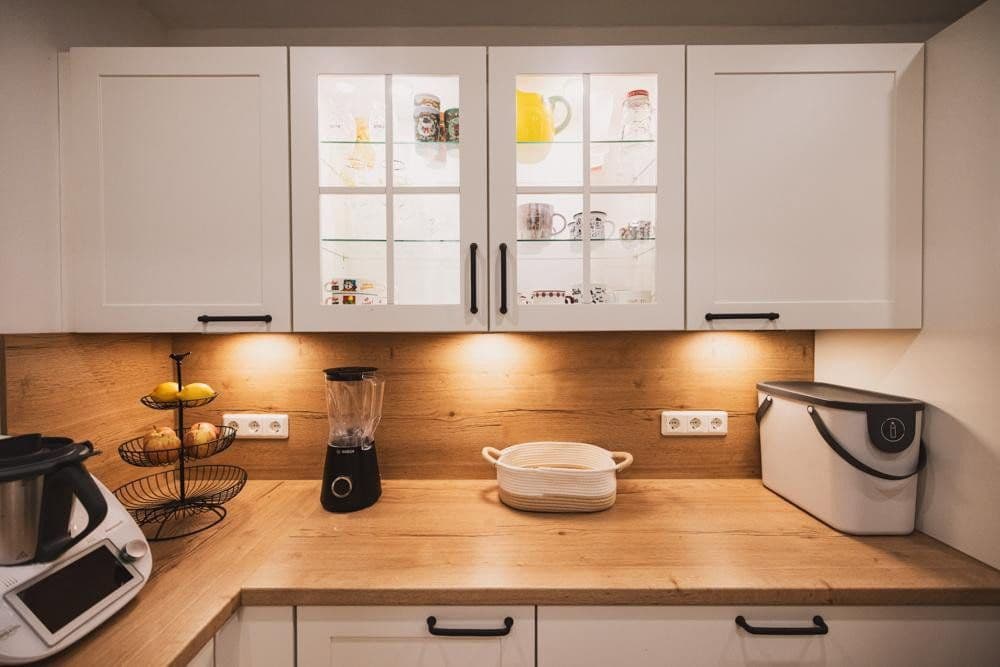 Predaj bytu 3-izbový 61 m², Wiehl, Severné Porýnie - Westfálsko Predaj bytu 3-izbový 61 m², Wiehl, Severné Porýnie - Westfálsko
