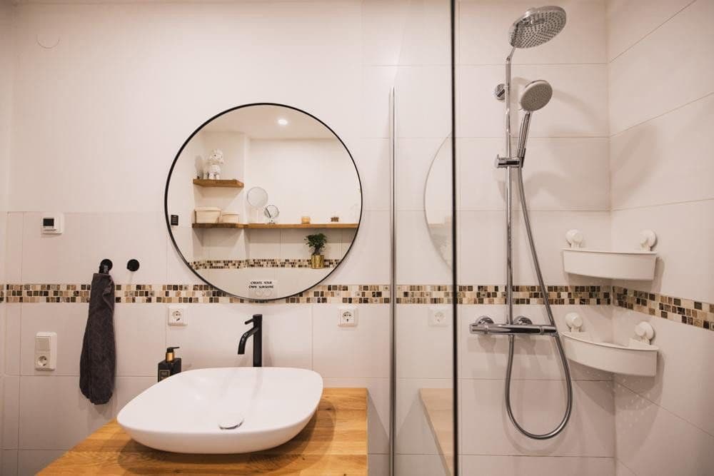 Predaj bytu 3-izbový 61 m², Wiehl, Severné Porýnie - Westfálsko Predaj bytu 3-izbový 61 m², Wiehl, Severné Porýnie - Westfálsko