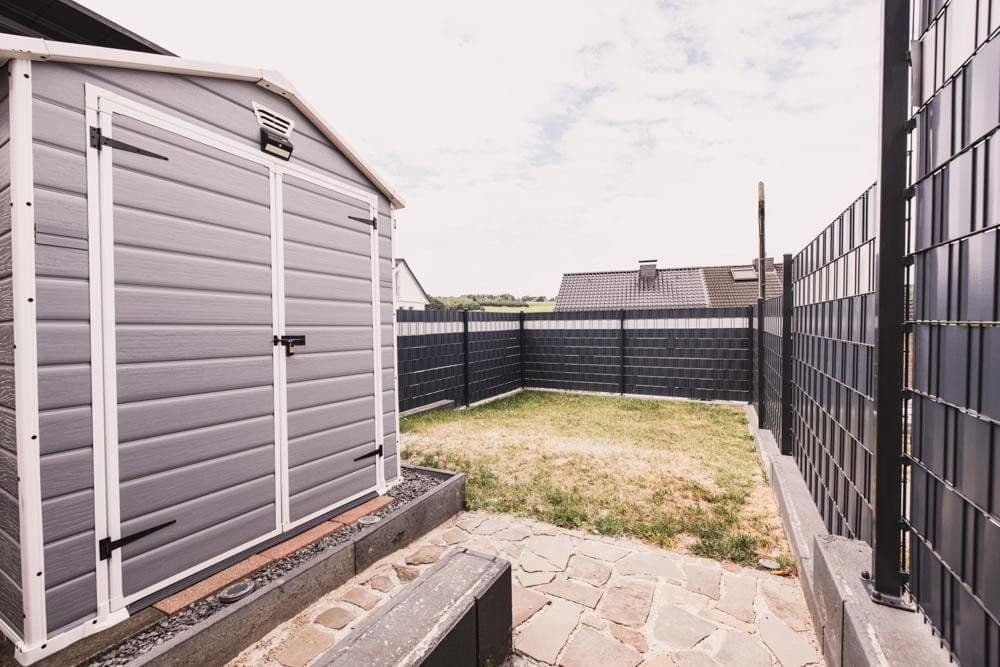 Predaj bytu 3-izbový 61 m², Wiehl, Severné Porýnie - Westfálsko Predaj bytu 3-izbový 61 m², Wiehl, Severné Porýnie - Westfálsko