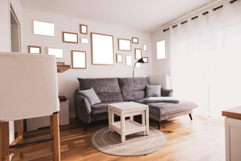 Predaj bytu 3-izbový 61 m², Wiehl, Severné Porýnie - Westfálsko Predaj bytu 3-izbový 61 m², Wiehl, Severné Porýnie - Westfálsko